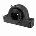 Sealmaster Mounted Cast Iron Two Bolt Pillow Block Spherical Roller, USRB5000E-211 USRB5000E-211